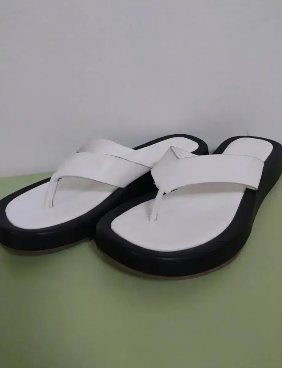 thumbnail-3